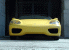 [thumbnail of 2001 Ferrari 360 Spider F1-yellow-fV=mx=.jpg]
